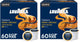 Gran Aroma - 10 Count (Pack of 12)