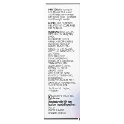 Olay_Super_Eye_Serum_-_Vitamin_C,_Caffeine,_Niacinamide,_Amino_Peptide,_Aloe_Vera_-_Brightens_Dark_Circles,_Anti-Wrinkle,_Anti-Aging,_Brightening,_Smooths_Fine_Lines,_Firming,_Hydrating,_0.45_Oz