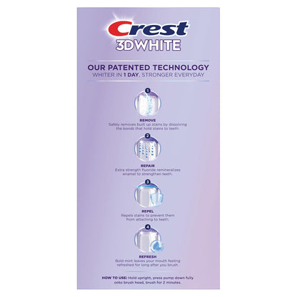 Crest_3DWhite_Brilliance_Deep_Stain_Remover_Dazzling_Mint_Toothpaste_-_3.1oz