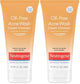 Salt - 6.7 Fl Oz (Pack of 2)