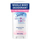 Rosewater - 2.4 Ounce (Pack of 1)