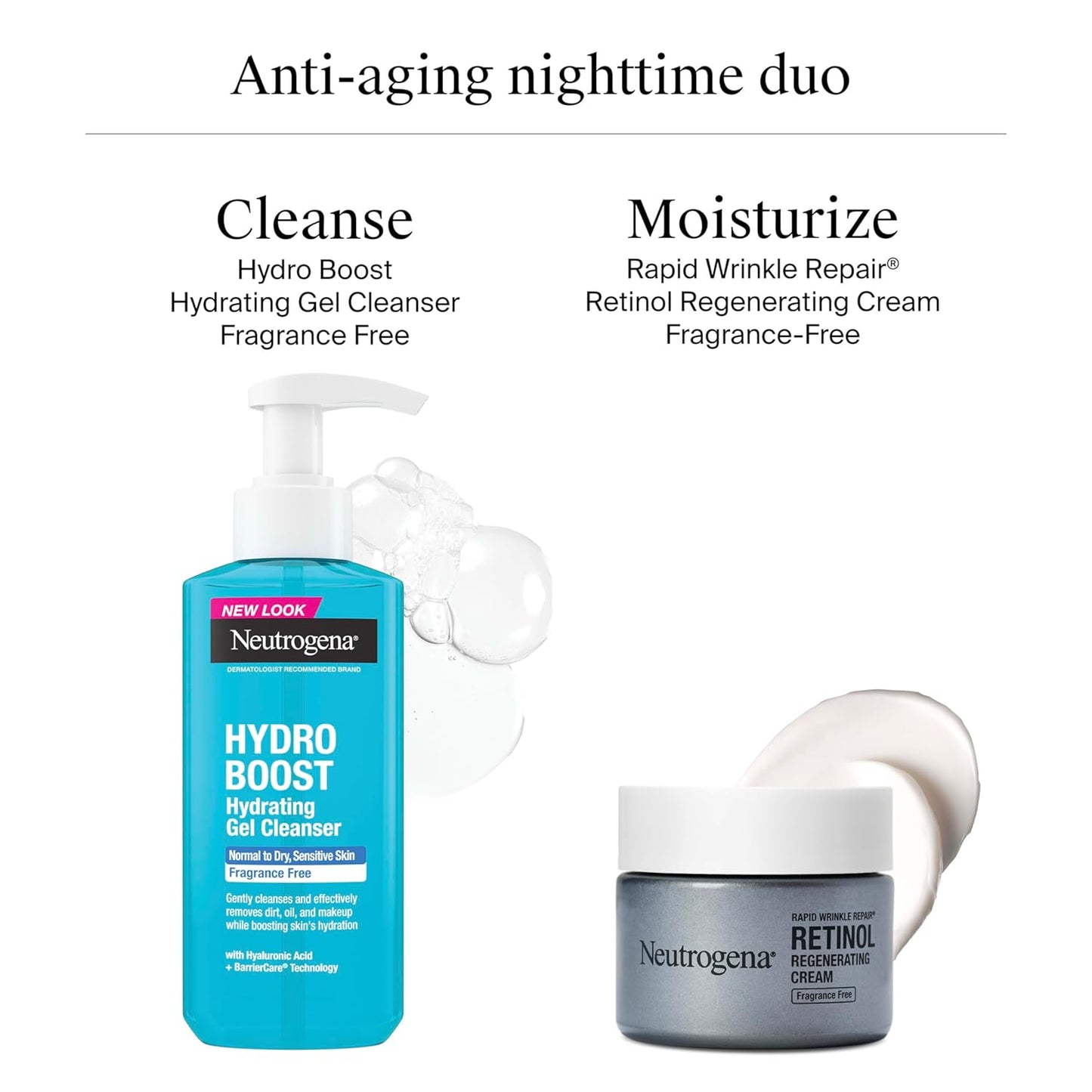 Neutrogena_Rapid_Wrinkle_Repair,_Retinol_Face_Moisturizer,_Daily_Anti-Aging_Neck_&_Face_Cream_with_Hyaluronic_Acid,_Retinol_Cream,_Fragrance-Free,_Fades_Fine_Lines,_Wrinkles_and_Dark_Spots,_1.7_oz