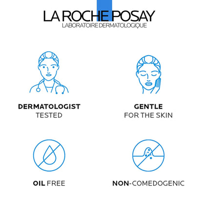 La_Roche-Posay_Pure_12%_Vitamin_C_Serum_For_Face_With_Hyaluronic_Acid_&_Salicylic_Acid,_Hydrating_Face_Serum,_Boost_Radiance_&_Reduce_Wrinkles,_2_Formulas_for_Normal_or_Oily_Skin_Control