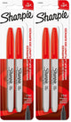 2 Count (Pack of 2)