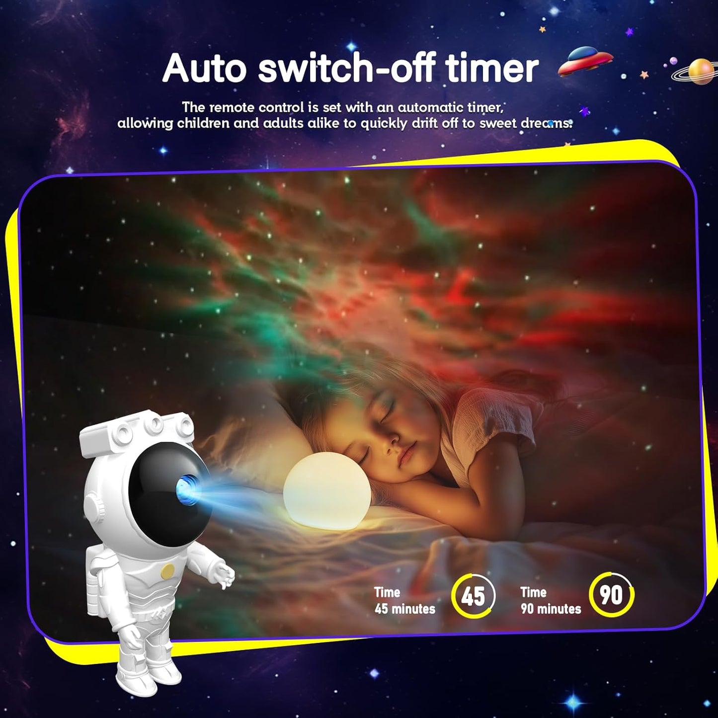 Astronaut_Galaxy_Projector,Starry_Nebula_Ceiling_Lamp_with_Timer_and_Remote,_Star_Projector_for_Bedroom,LED_Night_Light_for_Kids，Gifts_for_Adults,_Christmas,_Birthday,Home_Decor_Aesthetic