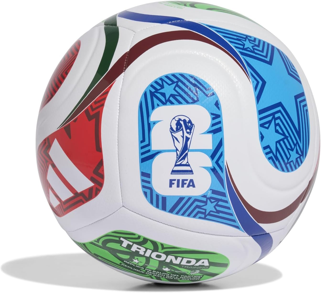 adidas_FIFA_World_Cup_26™_Trionda_Soccer_Ball