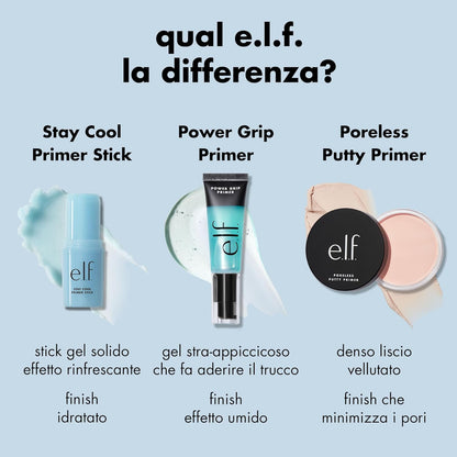 e.l.f._Stay_Cool_Primer_Stick,_Hydrating_Gel_Primer_Preps_Skin_For_Makeup,_Imparts_A_Cooling_Feel,_Infused_With_Aloe_Water,_Vegan_&_Cruelty-Free