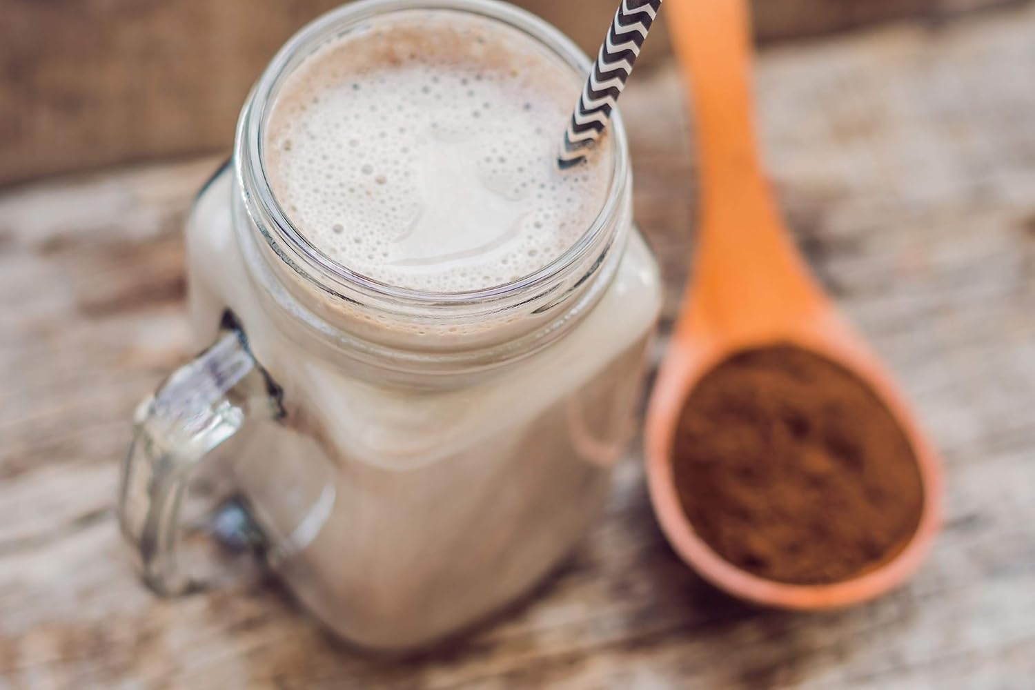 Vanilla_Bean_Powder_-_100%_Pure_Ground_Madagascar_Vanilla_Powder_-_For_Cooking,_Baking,_&_Additional_Flavoring_-_Add_To_Coffee,_Tea,_Yogurt,_&_Shakes_-_Raw,_Unsweetened,_No_Fillers_or_Additives_-_1_oz