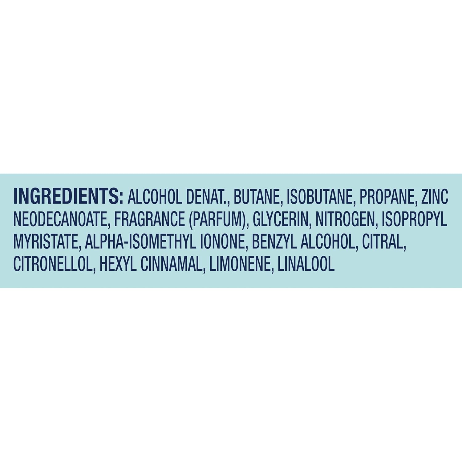 Degree_Women_Deodorant_Spray_Rose_and_Waterlily_Scent_Aluminum_Free_72H_Odor_Protection_2.9_FO