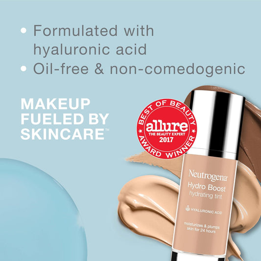 Neutrogena_Hydro_Boost_Hydrating_Tint_with_Hyaluronic_Acid,_Lightweight_Water_Gel_Formula,_Moisturizing,_Oil-Free_&_Non-Comedogenic_Liquid_Foundation_Makeup,_20_Natural_Ivory,_1.0_fl._oz