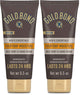 6.5 Ounce (Pack of 2) - Cream