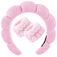 ZC Pink-2