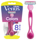Venus 3 Simply (8ct)