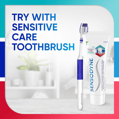 Sensodyne_Toothpaste_Sensitivity_Gum_and_Enamel,_Triple_Protection,_Refreshing_Fluoride_Toothpaste,_Mint_Flavor_-_3.4_Ounces_x_3