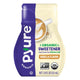 Vanilla - 1.8 Fl Oz (Pack of 1)