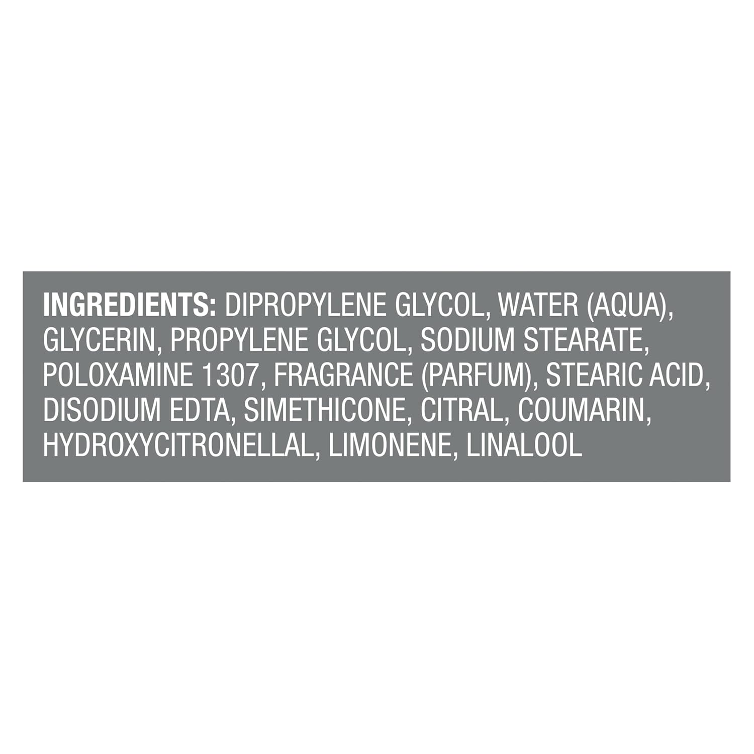 DOVE_MEN_+_CARE_Aluminum‑Free_Deodorant_Stick,_Paradise_Mood_Boosting_Scent,_72h_Odor_Protection,_3_oz