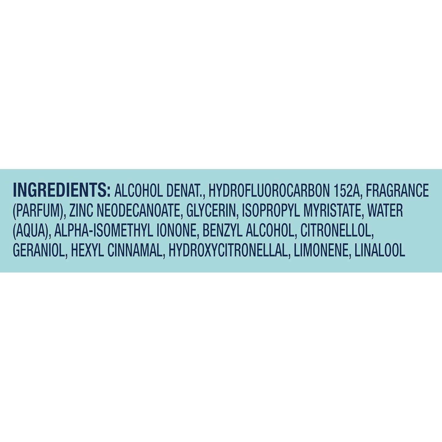 Degree_Women_Whole_Body_Deodorant_Spray,_Fresh_Citrus_Scent,_Aluminum_Free_72H_Odor_Protection_4_oz