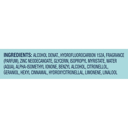 Degree_Women_Whole_Body_Deodorant_Spray,_Fresh_Citrus_Scent,_Aluminum_Free_72H_Odor_Protection_4_oz