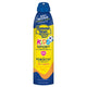 50 Sun Protection Factor (SPF) - 9.5 Ounce (Pack of 1)