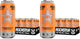 Orange (Pack of 24)