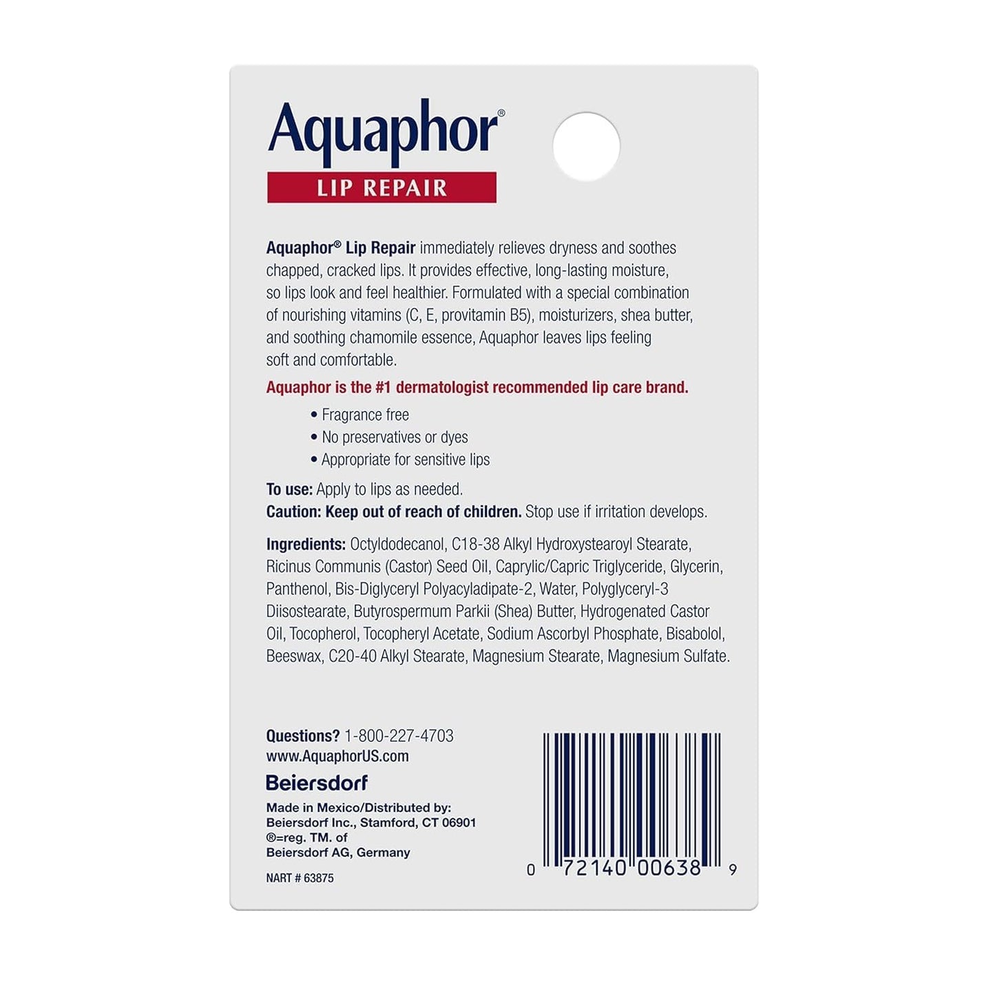 Aquaphor_Lip_Repair_Ointment_-_Long-lasting_Moisture_to_Soothe_Dry_Chapped_Lips_-_.35_fl._oz._Tube