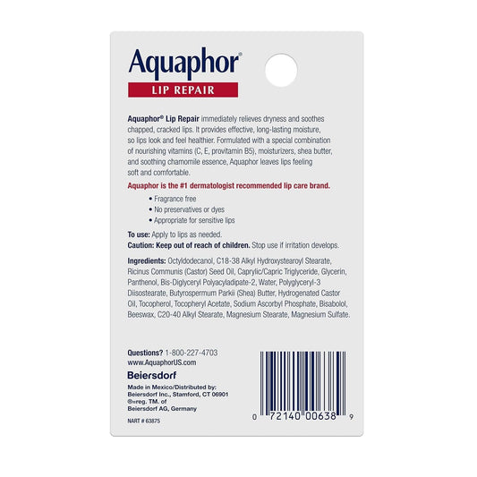 Aquaphor_Lip_Repair_Ointment_-_Long-lasting_Moisture_to_Soothe_Dry_Chapped_Lips_-_.35_fl._oz._Tube