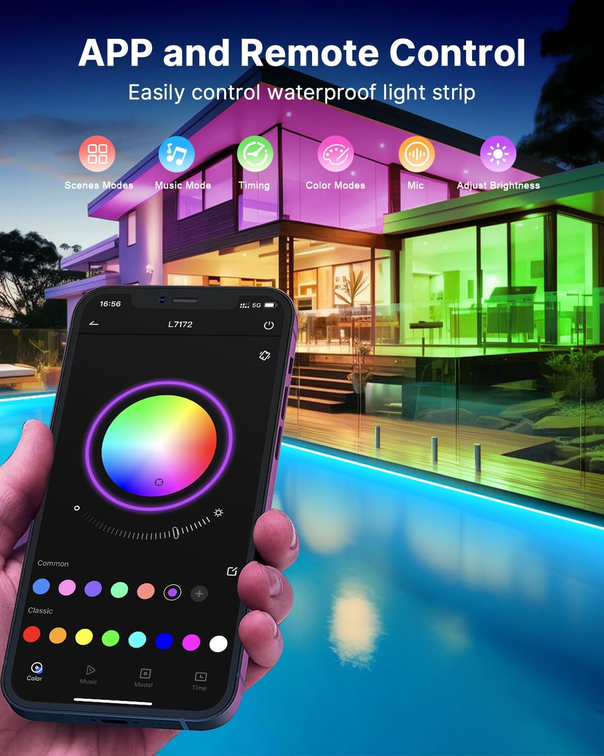 Fussion_Outdoor_LED_Strip_Lights_Waterproof_100FT_(2_Rolls_of_50ft)_IP67_LED_Light_Strips_with_Remote,_RGB_Color_Changing_Christmas_House_Rope_Lighting_for_Outside