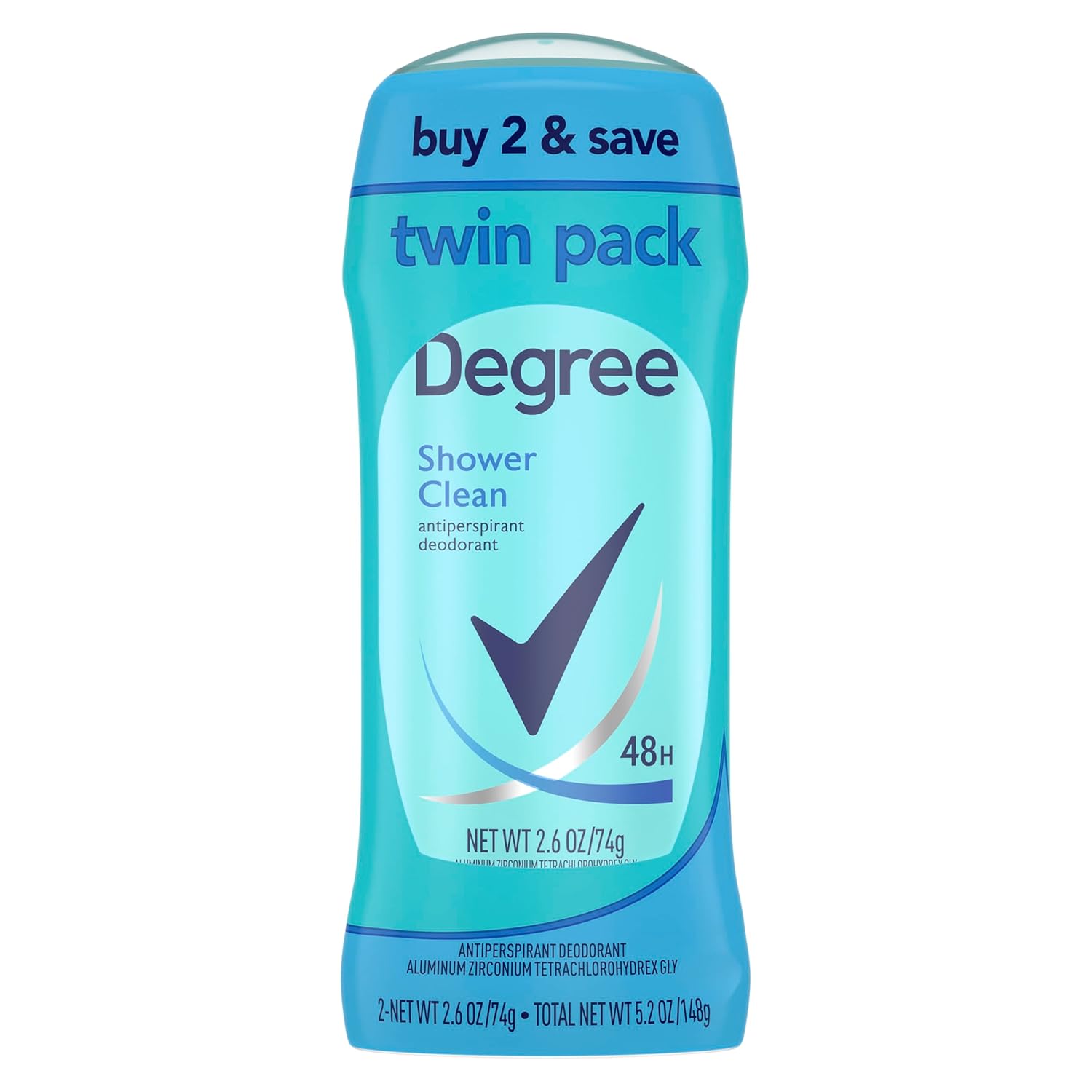 Degree_Antiperspirant_Deodorant_Twin_Pack_Shower_Clean_48-Hour_Sweat_and_Odor_Protection_Antiperspirant_for_Women_2.6_oz