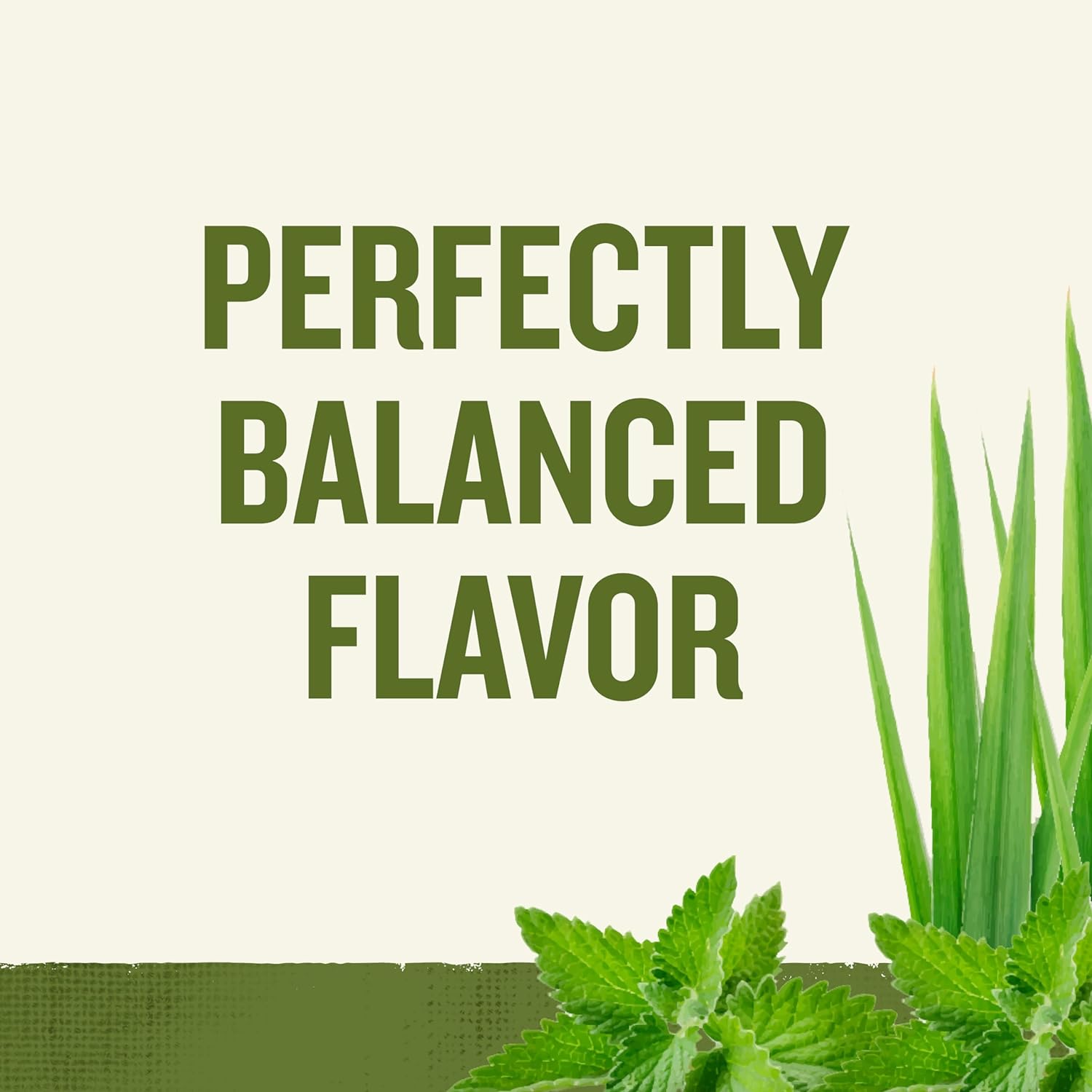 Celestial_Seasonings_Sleepytime_Herbal_Tea,_Variety_Pack_-_Caffeine_Free_Sleep_Tea,_20_Tea_Bags_Per_Box_(Pack_of_6)