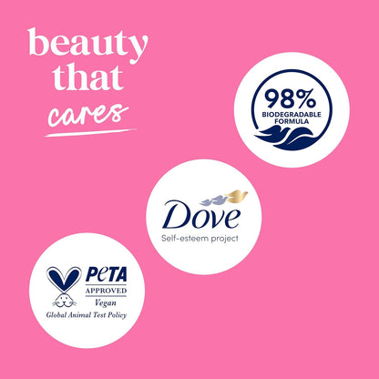 Dove_Body_Wash_with_Pump_Renew_Peony_&_Rose_Oil_For_24hr_Lotion-Soft_Skin_Moisturizing_Skin_Cleanser_with_No_Sulfates_No_Parabens_30.6_Oz