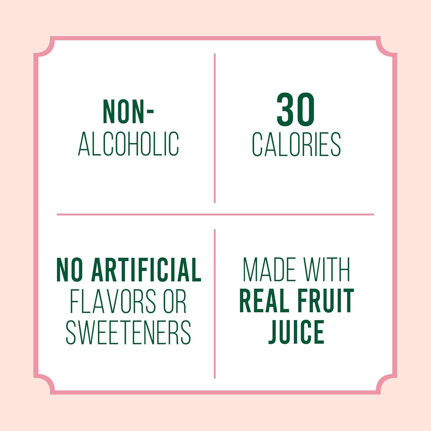 Maison_Perrier_Chic_Variety_Pack_Flavored_Sparkling_Beverage,_Low_Calorie,_Mocktails,_12-Pack