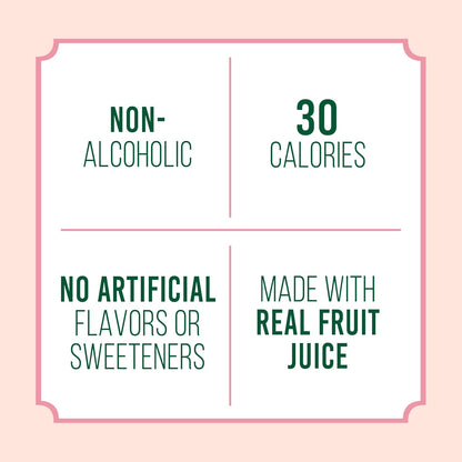 Maison_Perrier_Chic_Variety_Pack_Flavored_Sparkling_Beverage,_Low_Calorie,_Mocktails,_12-Pack