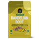 Dandelion Root - 4 Ounce (Pack of 1)