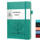 1 Pack-Blank - Dark Green