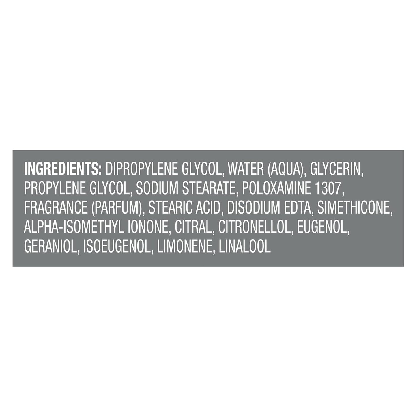 DOVE_MEN_+_CARE_Aluminum‑Free_Deodorant_Stick,_Breeze_Mood_Boosting_Scent,_72h_Odor_Protection,_3_oz