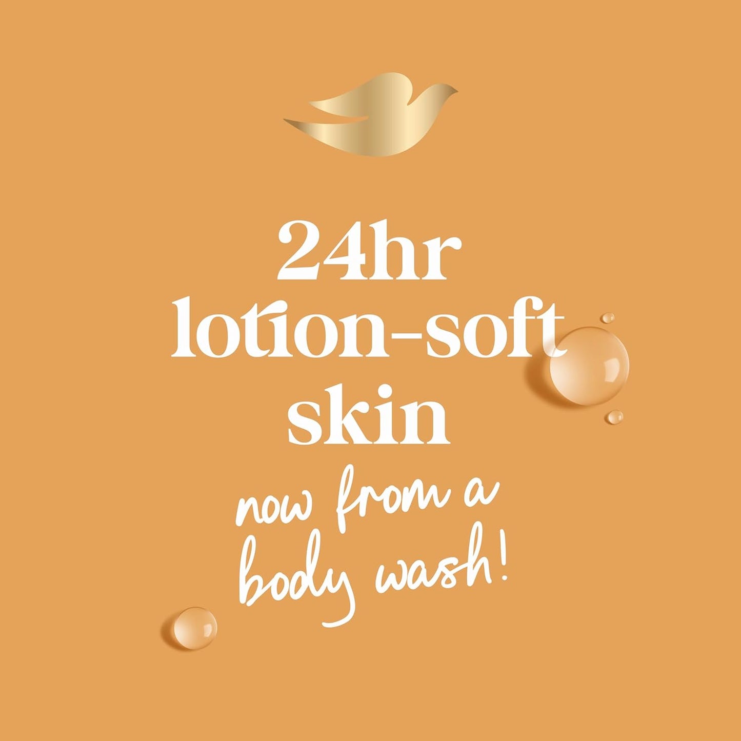 Dove_Body_Wash_with_Pump_Dryness_Relief_with_Jojoba_Oil_For_24hr_Lotion-Soft_Skin_Moisturizing_Skin_Cleanser_with_No_Sulfates_No_Parabens_30.6_oz