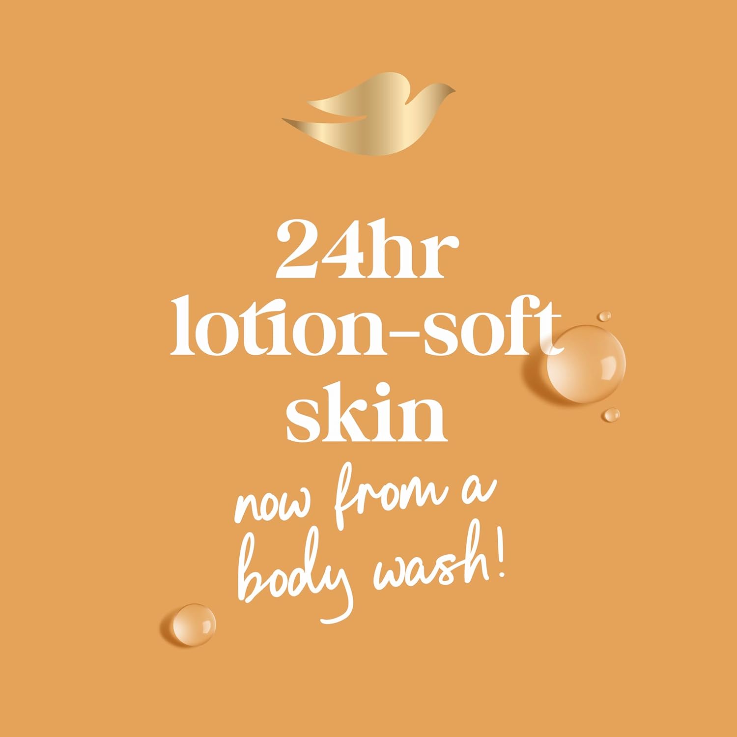 Dove_Body_Wash_with_Pump_Dryness_Relief_with_Jojoba_Oil_For_24hr_Lotion-Soft_Skin_Moisturizing_Skin_Cleanser_with_No_Sulfates_No_Parabens_30.6_oz