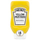 Mustard - 14 Ounce (Pack of 1)