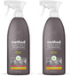 28 Fl Oz (Pack of 2)