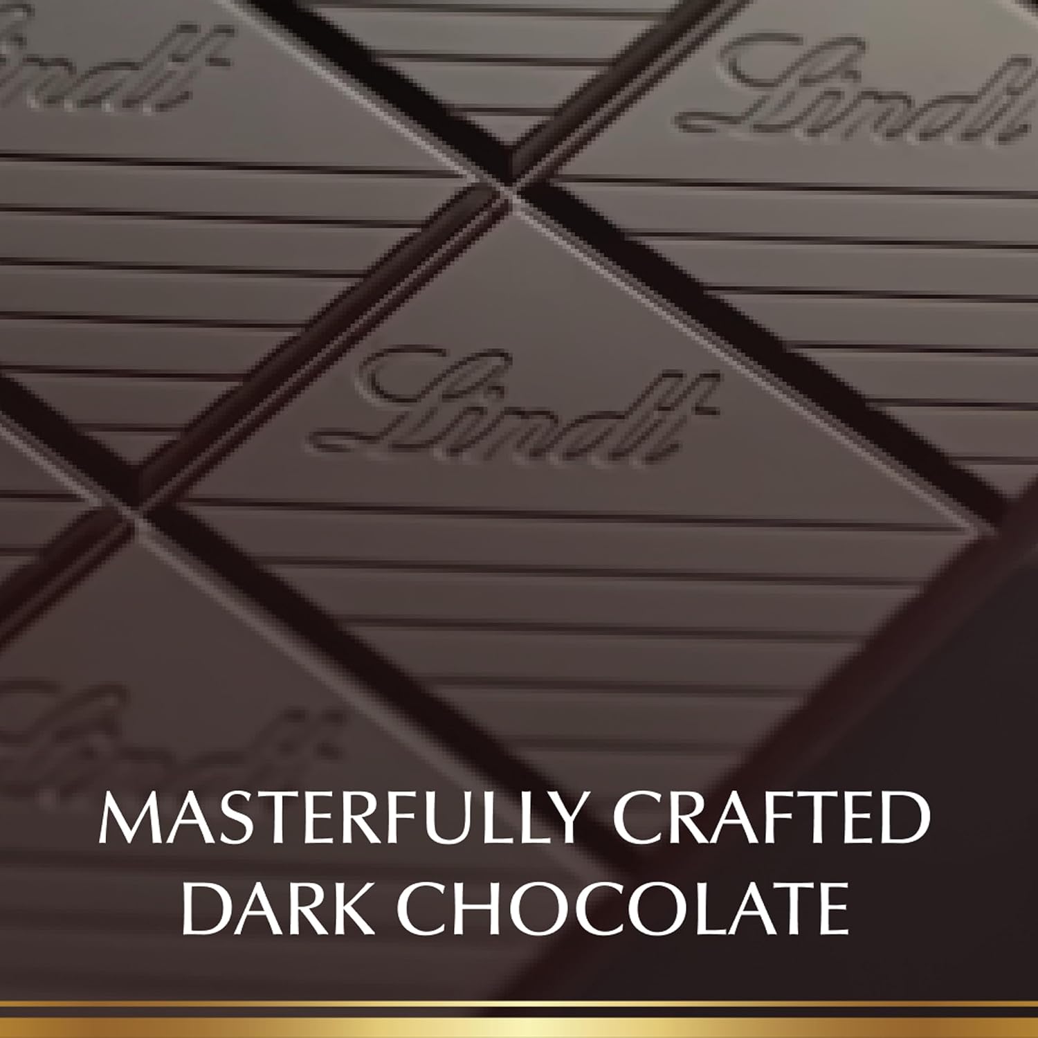 Lindt_Excellence_Sea_Salt_Bar,_3.5_oz