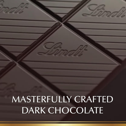 Lindt_Excellence_Sea_Salt_Bar,_3.5_oz