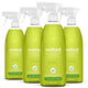Lime + Sea Salt - 28 Fl Oz (Pack of 4)