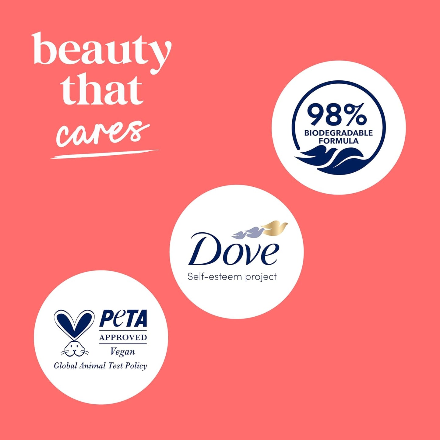 Dove_Body_Wash_Rebalance_White_Peach_&_Rice_Milk_For_24hr_Lotion-Soft_Skin_Moisturizing_Skin_Cleanser_with_No_Sulfates_No_Parabens_30.6_oz