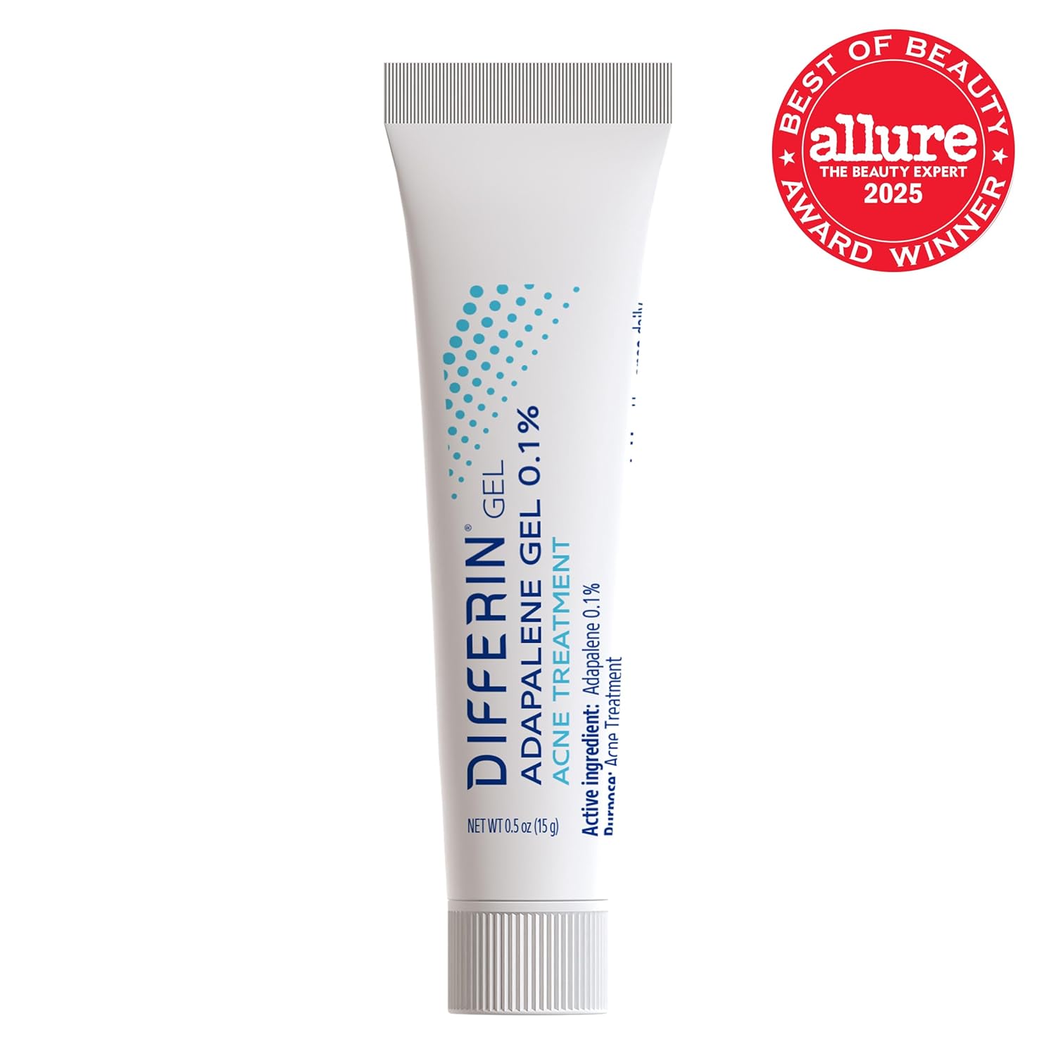 Differin_Acne_Treatment_Gel,_60_Day_Supply,_Retinoid_Treatment_for_Face_with_0.1%_Adapalene,_Gentle_Skin_Care_for_Acne_Prone_Sensitive_Skin,_15g_Tube_(Pack_of_2)_(Packaging_May_Vary)