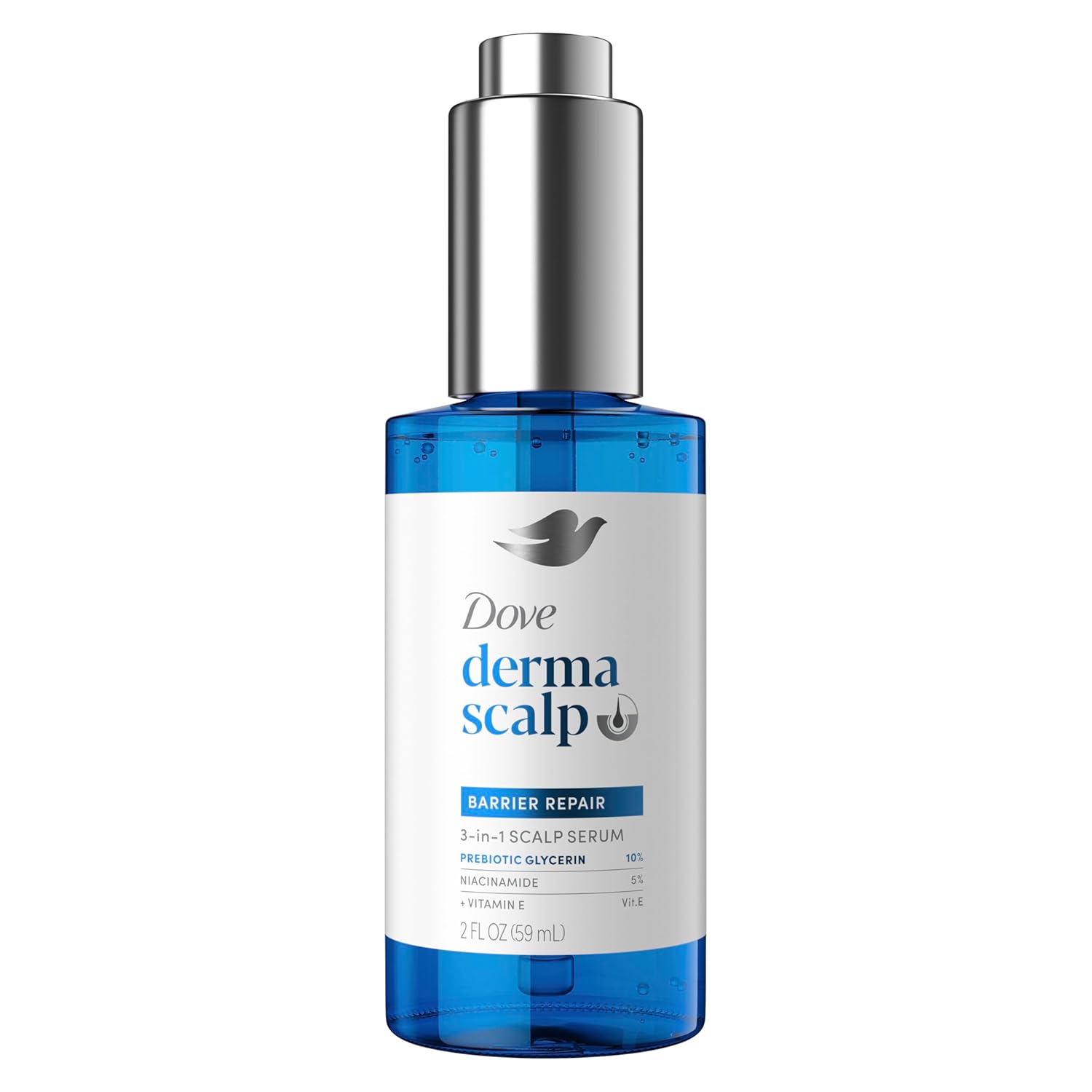 Dove_Derma_Scalp_Dandruff_Relief_3-in-1_Barrier_Repair_Serum_1_ct_with_Prebiotic_Glycerin,_Niacinamide_and_Vitamin_E_for_Dandruff-Prone,_Flaky,_Dry_Scalp_2_oz