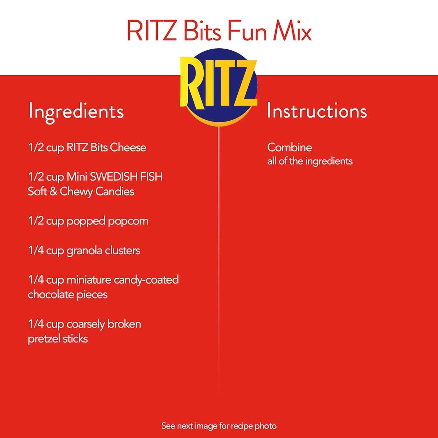 RITZ Bits Cheese Sandwich Crackers, Bulk Lunch Snacks, 40 Snack Packs (4 Boxes)
