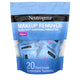 20 Count (Pack of 1) - 20ct Original Singles (Pack of 1)