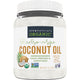 Coconut - 54 Fl Oz (Pack of 1)