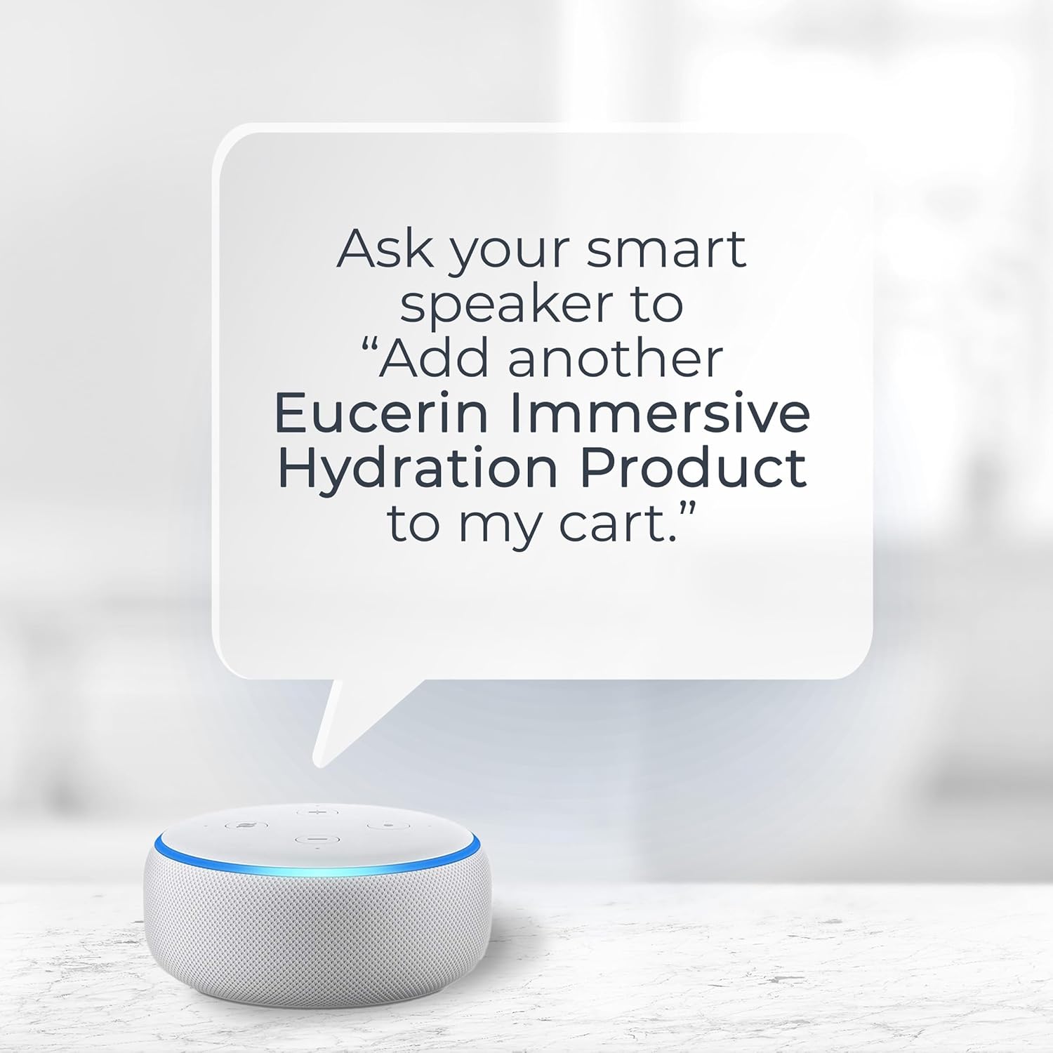 Eucerin_Immersive_Hydration_Smoothing_Face_Serum,_Ultra-Lightweight_Hyaluronic_Acid_Serum_Reduces_the_Look_of_Fine_Lines_and_Wrinkles,_1_Fl_Oz_Bottle