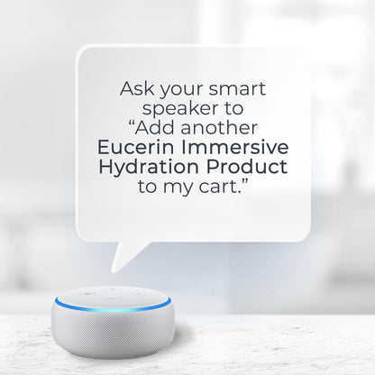 Eucerin_Immersive_Hydration_Smoothing_Face_Serum,_Ultra-Lightweight_Hyaluronic_Acid_Serum_Reduces_the_Look_of_Fine_Lines_and_Wrinkles,_1_Fl_Oz_Bottle